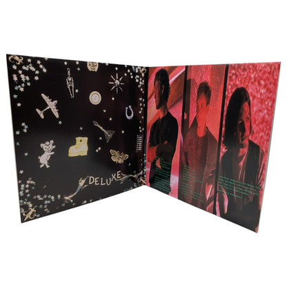 Better Than Ezra - Deluxe