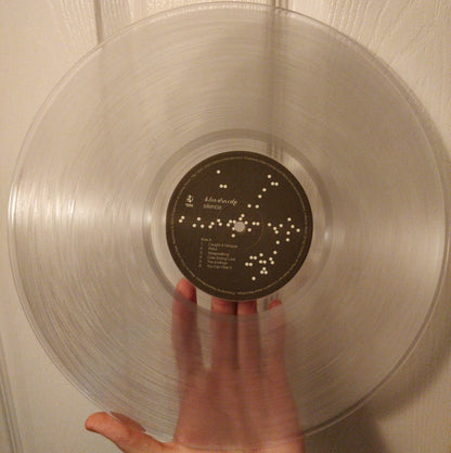 Blindside - Silence