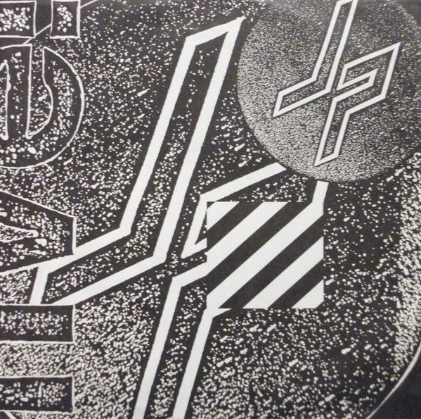 Judas Priest - Priest... Live!