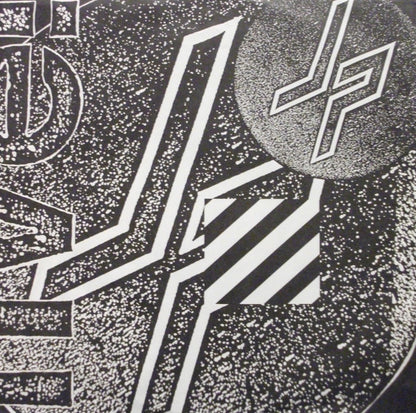 Judas Priest - Priest... Live!