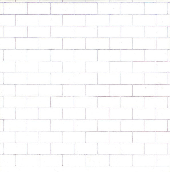 Pink Floyd - The Wall
