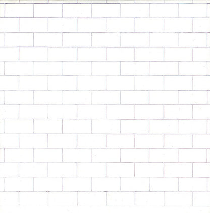 Pink Floyd - The Wall