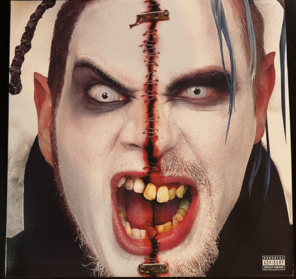 Twiztid - Freek Show