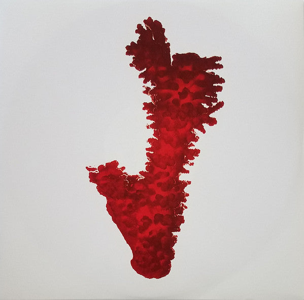 New Order - Substance