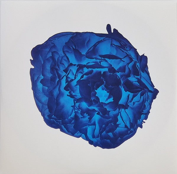 New Order - Substance
