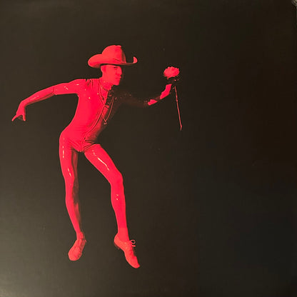 Cage The Elephant - Social Cues