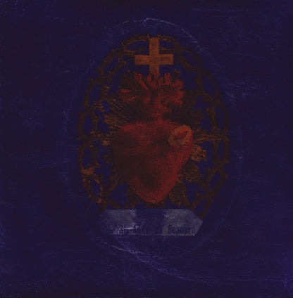 Smashing Pumpkins - Gish