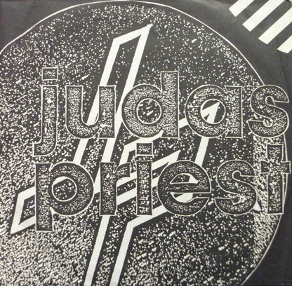 Judas Priest - Priest... Live!