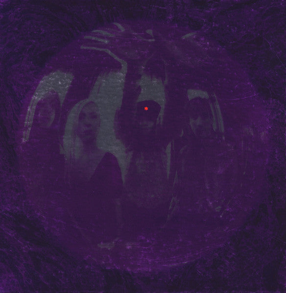 Smashing Pumpkins - Gish