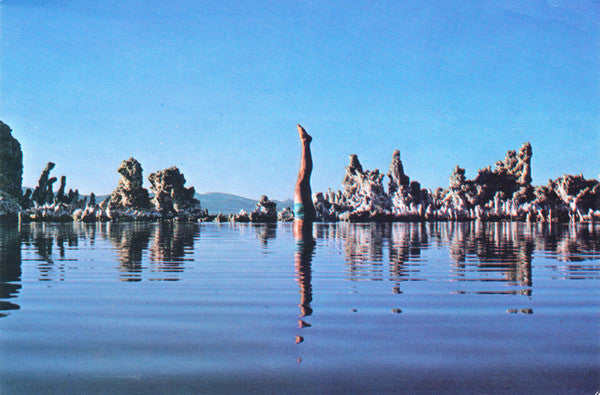 Pink Floyd - Wish You Were Here