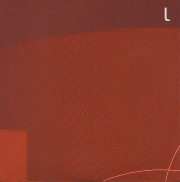 Pete Townshend - Lifehouse Chronicles