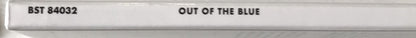 Sonny Red - Out Of The Blue