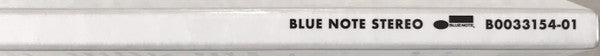Sonny Red - Out Of The Blue