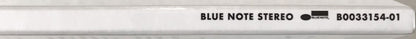Sonny Red - Out Of The Blue