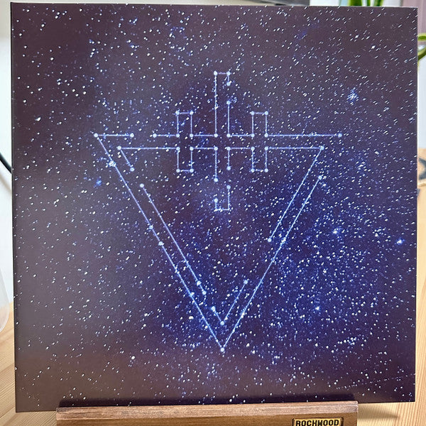 The Devil Wears Prada - Space EP