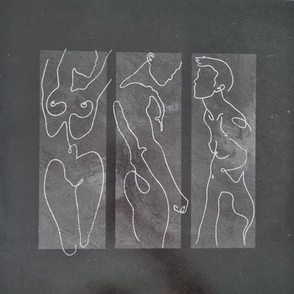 AFI - Bodies