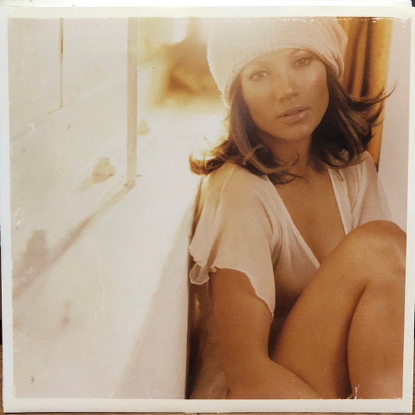 Jennifer Lopez - This Is Me… Then