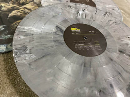 August Burns Red - Guardians