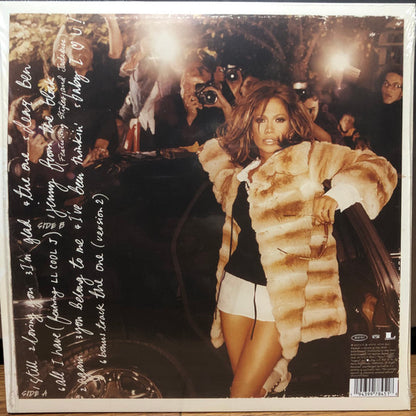 Jennifer Lopez - This Is Me… Then