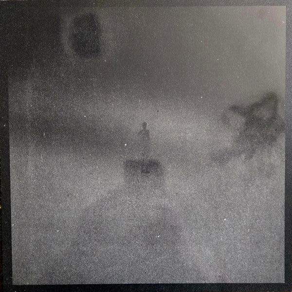 AFI - The Missing Man