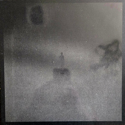AFI - The Missing Man