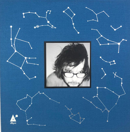 Jeff Tweedy - Warm And Warmer