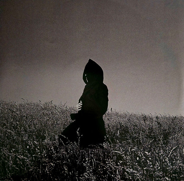 AFI - Burials