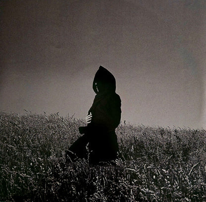 AFI - Burials