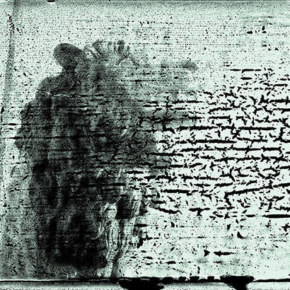 The Smashing Pumpkins - Monuments To An Elegy