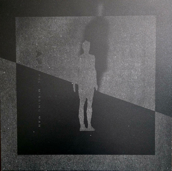 AFI - The Missing Man