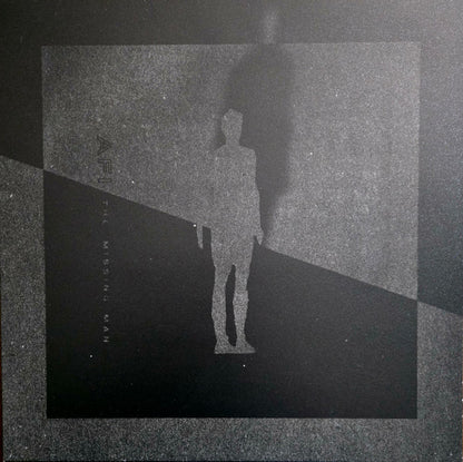 AFI - The Missing Man