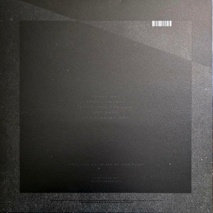AFI - The Missing Man