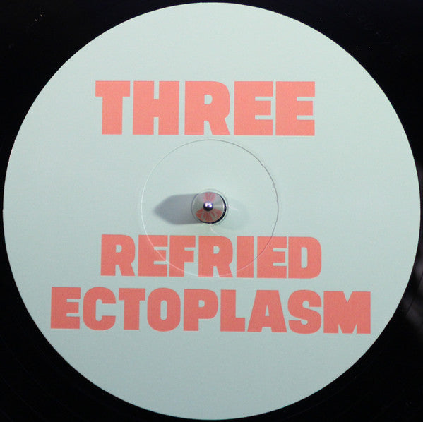 Stereolab - Refried Ectoplasm [Switched On Volume 2]