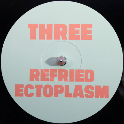 Stereolab - Refried Ectoplasm [Switched On Volume 2]