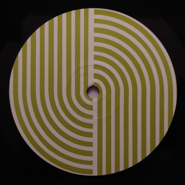 Stereolab - Dots And Loops