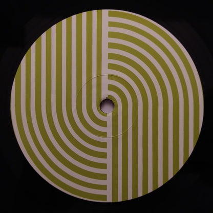 Stereolab - Dots And Loops