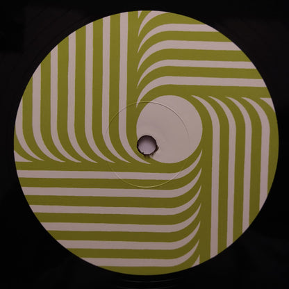 Stereolab - Dots And Loops