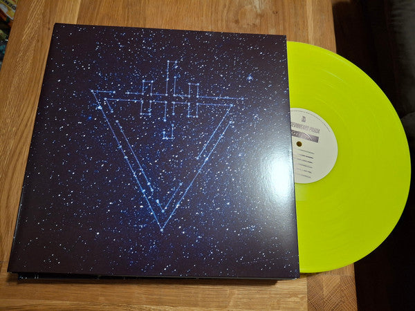 The Devil Wears Prada - Space EP