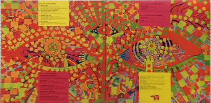Cream (2) - Wheels Of Fire