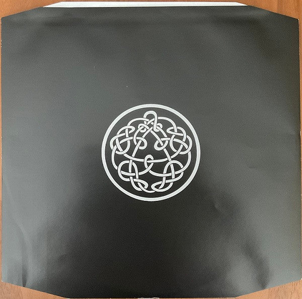 King Crimson - Lizard