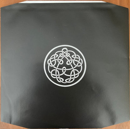 King Crimson - Lizard