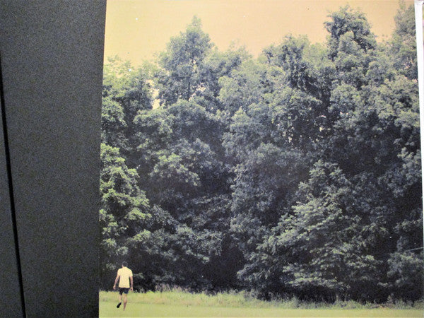 Childish Gambino - Camp