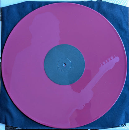 Keith Richards & The X-Pensive Winos - Live 3.10.22