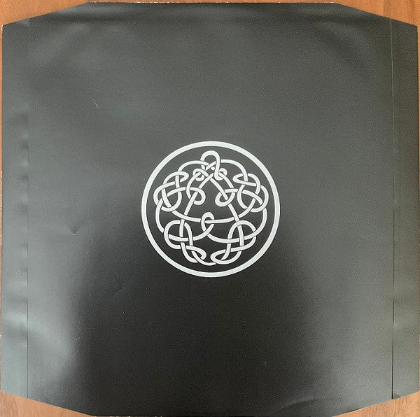King Crimson - Lizard
