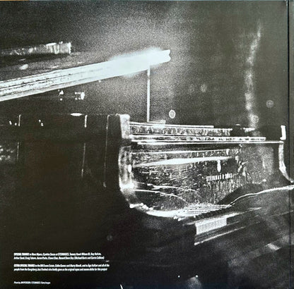 Bill Evans - In Norway - The Kongsberg Concert