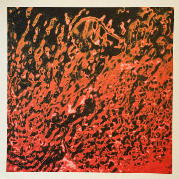 Ray Barretto - Acid