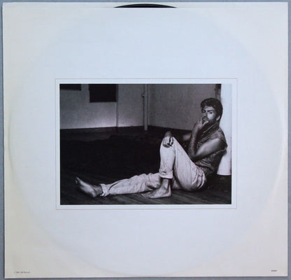 George Michael - Faith