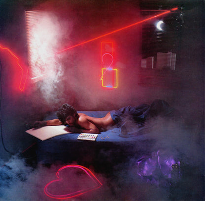 Prince - 1999