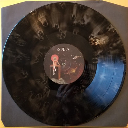 The Claypool Lennon Delirium - Monolith Of Phobos