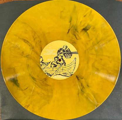 Smashing Pumpkins - London By Day